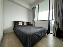 Sky Green (D13), Condominium #457168141